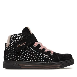 Trzewiki Primigi GORE-TEX 4867211 S Czarny