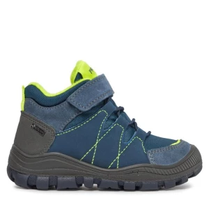 Trzewiki Primigi GORE-TEX 4881533 M Granatowy