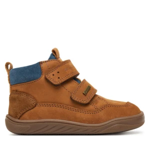Trzewiki Primigi GORE-TEX 8915133 M Brązowy