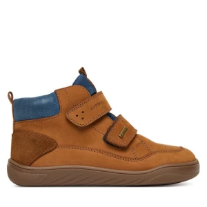 Trzewiki Primigi GORE-TEX 8915133 S Brązowy