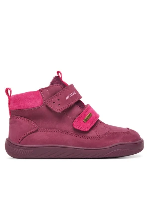 Trzewiki Primigi GORE-TEX 8915144 M Różowy