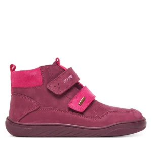 Trzewiki Primigi GORE-TEX 8915144 S Różowy