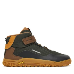 Trzewiki Primigi GORE-TEX 8916322 S Szary