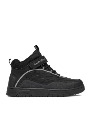 Trzewiki Quiksilver CEO-CP86-26049(CH Czarny