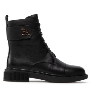 Trzewiki Rage Age RA-44-06-000367 Czarny