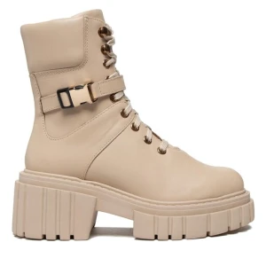 Trzewiki Rage Age RA-69-06-000515 Beżowy