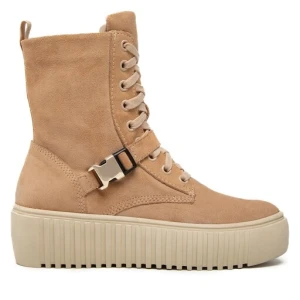 Trzewiki Rage Age RA-69-06-000518 Beżowy