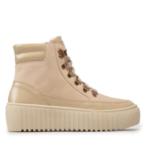 Trzewiki Rage Age RA-69-06-000522 Beżowy