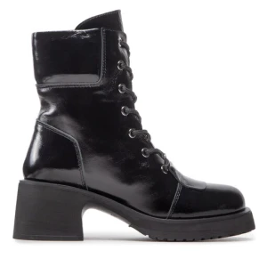 Trzewiki Rage Age RA-83-06-000480 Czarny