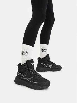Trzewiki Reebok CEO-A062491C-2 Czarny