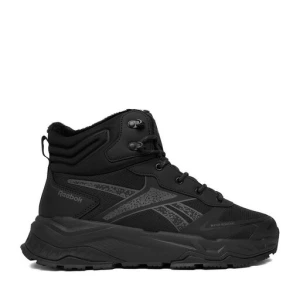 Trzewiki Reebok CEO-A062491C-4 Czarny