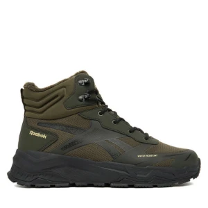 Trzewiki Reebok CEO-A062491C-4 Khaki