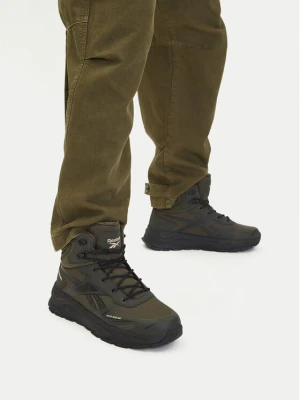 Trzewiki Reebok CEO-A062491C-4 Khaki