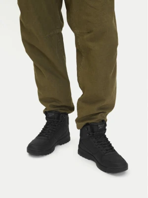 Trzewiki Reebok CEO-H1-138 Czarny