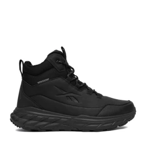 Trzewiki Reebok CEO-H8-301 Czarny