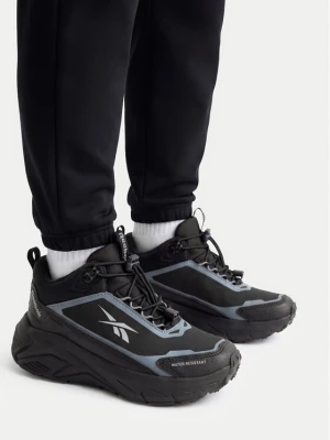 Trzewiki Reebok CEOWB-LEA-E931B Czarny