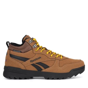 Trzewiki Reebok H1-002 WW Brązowy