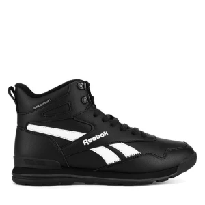 Trzewiki Reebok H8-001 MM Czarny