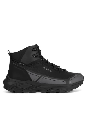 Trzewiki Reebok S24W131A-9 Czarny