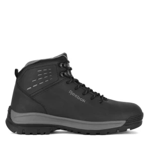 Trzewiki Reebok S25W009A-2 Czarny