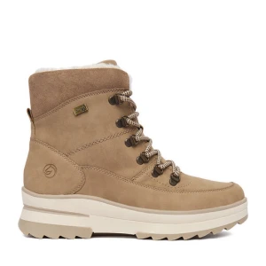 Zdjęcie produktu Trzewiki Remonte CEO-D2B74-20 Beżowy