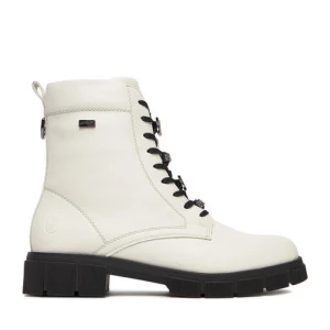 Trzewiki Remonte CEO-D2S73-80 Biały