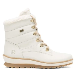 Trzewiki Remonte R8480-80 Biały