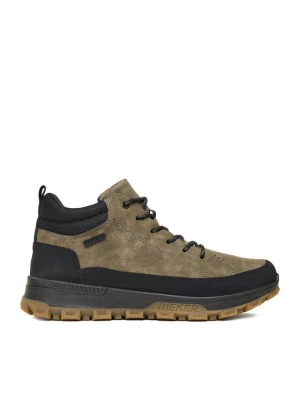 Trzewiki Rieker CEO-35508-25 Khaki