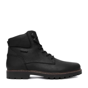 Trzewiki Rieker CEO-39821-00 Czarny