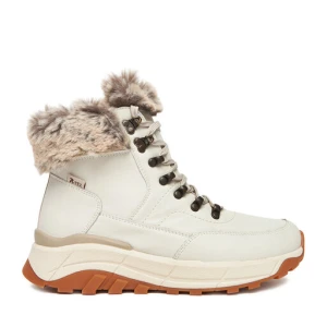 Trzewiki Rieker CEO-W0063-80 Biały