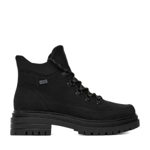 Trzewiki Rieker CEO-Y3158-00 Czarny