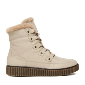 Trzewiki Rieker CEO-Y4305-60 Beżowy