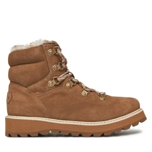 Trzewiki Roxy ARJB700758 Brązowy