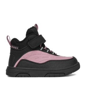 Trzewiki Roxy CEO-CP86-26049 Czarny