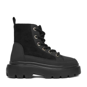 Trzewiki Roxy CEO-V12-1125 Czarny