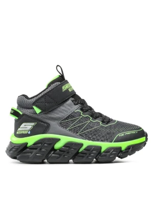 Trzewiki Skechers High-Surge 403806L / CBLM Szary