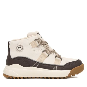Trzewiki Skechers Yana 180320/NTBR Beżowy