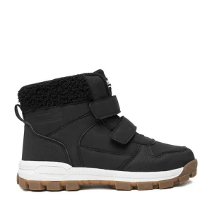 Trzewiki Sprandi CEO-AVO-TM9090-006 IV CH Czarny