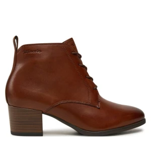 Trzewiki Tamaris 1-25131-43 Brązowy