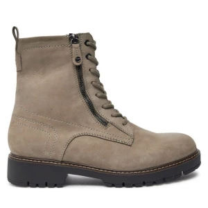 Trzewiki Tamaris 1-25207-43 Szary