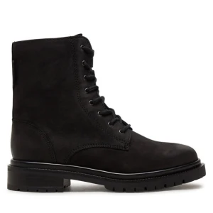 Trzewiki Tamaris 1-25214-43 Czarny