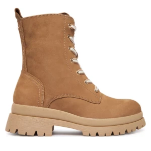 Trzewiki Tamaris 1-25233-45 Brązowy