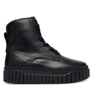 Trzewiki Tamaris 1-25267-45 Czarny