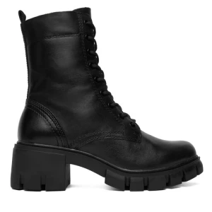 Trzewiki Tamaris 1-25272-41 Czarny