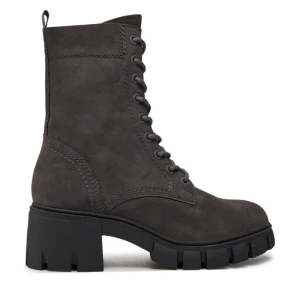 Trzewiki Tamaris 1-25272-41 Szary