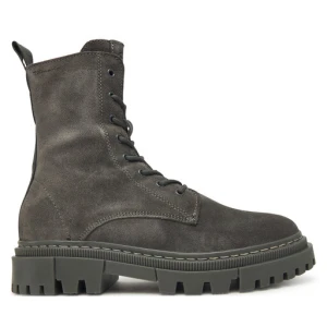 Trzewiki Tamaris 1-25276-41 Szary