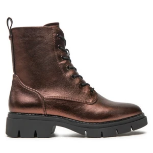 Trzewiki Tamaris 1-25279-43 Brązowy