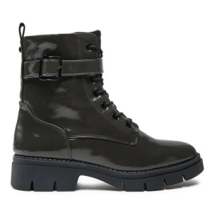 Trzewiki Tamaris 1-25289-41 Khaki