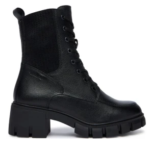 Trzewiki Tamaris 1-25972-45 Czarny