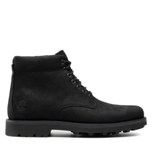 Trzewiki Timberland Alden Brook TB0A44ZN0151 Czarny